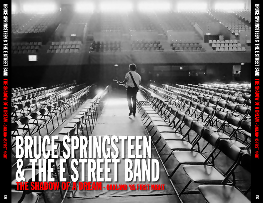 BruceSpringsteenAndTheEStreetBand1985-09-18OaklandStadiumCA (2).jpg